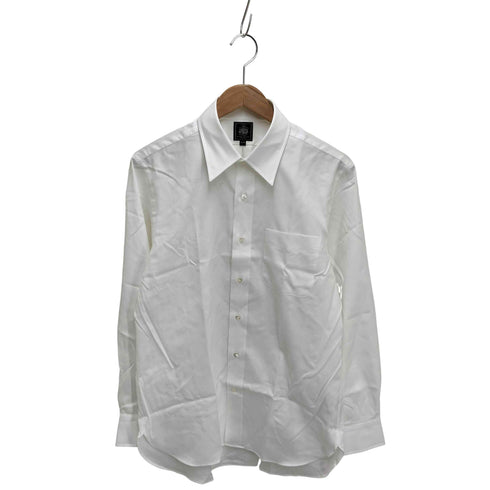 ジェイプレス J.PRESS ロングスリーブ シャツ メンズ 41-85