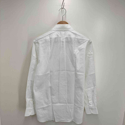 ジェイプレス J.PRESS ロングスリーブ シャツ メンズ 41-85
