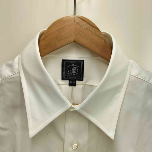 ジェイプレス J.PRESS ロングスリーブ シャツ メンズ 41-85