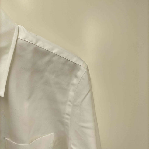 ジェイプレス J.PRESS ロングスリーブ シャツ メンズ 41-85