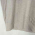 バナナリパブリック BANANA REPUBLIC メリノウールハーフジップニット メンズ import:XXL