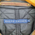 ラルフローレン RALPH LAUREN キルティング コーデュロイ コート メンズ 11