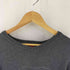 アイゾッド IZOD vネックコットンニット メンズ import:L