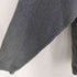 アイゾッド IZOD vネックコットンニット メンズ import:L