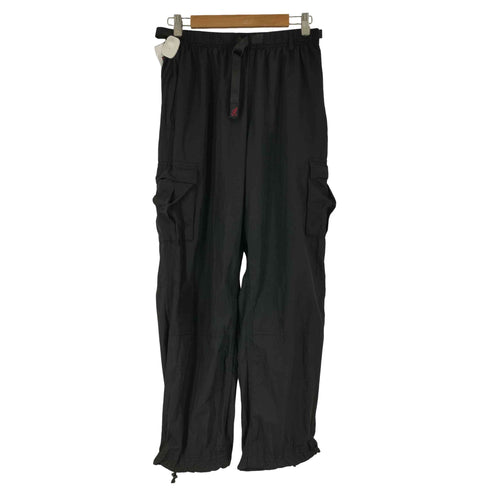 グラミチ GRAMICCI LIGHT RIPSTOP UTILITY PANT メンズ JPN:L