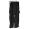 グラミチ GRAMICCI LIGHT RIPSTOP UTILITY PANT メンズ JPN:L