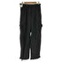 グラミチ GRAMICCI LIGHT RIPSTOP UTILITY PANT メンズ JPN:L