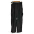 グラミチ GRAMICCI LIGHT RIPSTOP UTILITY PANT メンズ JPN:L
