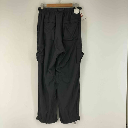 グラミチ GRAMICCI LIGHT RIPSTOP UTILITY PANT メンズ JPN:L