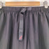 グラミチ GRAMICCI LIGHT RIPSTOP UTILITY PANT メンズ JPN:L