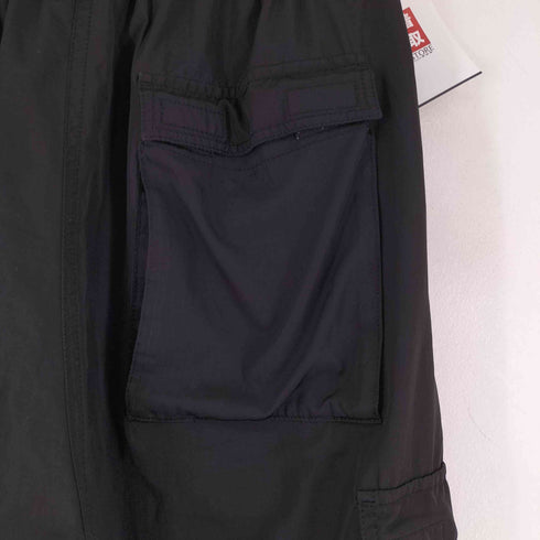 グラミチ GRAMICCI LIGHT RIPSTOP UTILITY PANT メンズ JPN:L