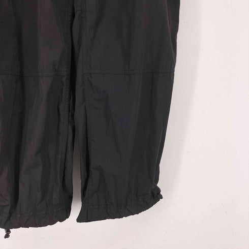 グラミチ GRAMICCI LIGHT RIPSTOP UTILITY PANT メンズ JPN:L