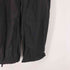グラミチ GRAMICCI LIGHT RIPSTOP UTILITY PANT メンズ JPN:L