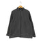 scottevest デタッチャブル ジップアップジャケット ベスト メンズ JPN:XL