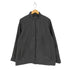 scottevest デタッチャブル ジップアップジャケット ベスト メンズ JPN:XL