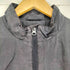 scottevest デタッチャブル ジップアップジャケット ベスト メンズ JPN:XL
