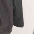 scottevest デタッチャブル ジップアップジャケット ベスト メンズ JPN:XL