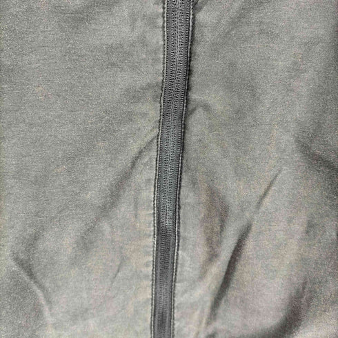 scottevest デタッチャブル ジップアップジャケット ベスト メンズ JPN:XL