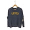 リーバイス Levis グラフィッククルースウェットシャツ メンズ JPN:L