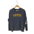 リーバイス Levis グラフィッククルースウェットシャツ メンズ JPN:L