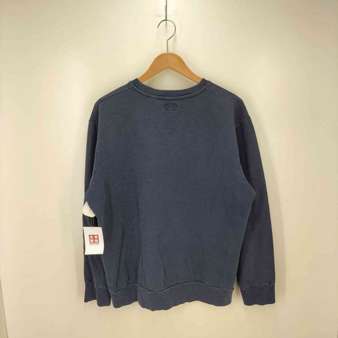 リーバイス Levis グラフィッククルースウェットシャツ メンズ JPN:L