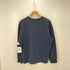 リーバイス Levis グラフィッククルースウェットシャツ メンズ JPN:L