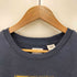 リーバイス Levis グラフィッククルースウェットシャツ メンズ JPN:L
