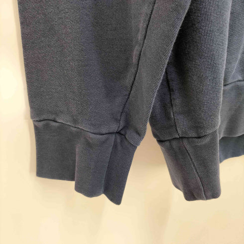 リーバイス Levis グラフィッククルースウェットシャツ メンズ JPN:L
