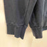 リーバイス Levis グラフィッククルースウェットシャツ メンズ JPN:L
