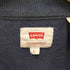 リーバイス Levis グラフィッククルースウェットシャツ メンズ JPN:L
