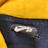 ナイキスケートボーディング NIKE SB ロゴプリントプルオーバーパーカー メンズ JPN:M