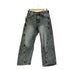 ウィム バイ リドム WYM LIDNM VINTAGE WASHED CURVED DENIM メンズ JPN:M