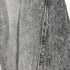 ウィム バイ リドム WYM LIDNM VINTAGE WASHED CURVED DENIM メンズ JPN:M