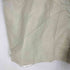 identification GENUINE LEATHER レザーシャツ メンズ 2XL