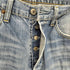 リーバイス Levis 501 刻印359 ボタンフライ ストレートデニムパンツ メンズ W32L32
