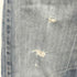 リーバイス Levis 501 刻印359 ボタンフライ ストレートデニムパンツ メンズ W32L32