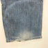 リーバイス Levis 501 刻印359 ボタンフライ ストレートデニムパンツ メンズ W32L32
