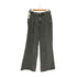 キャスパージョン CASPER JOHN 13oz Flare denim pants メンズ JPN:M