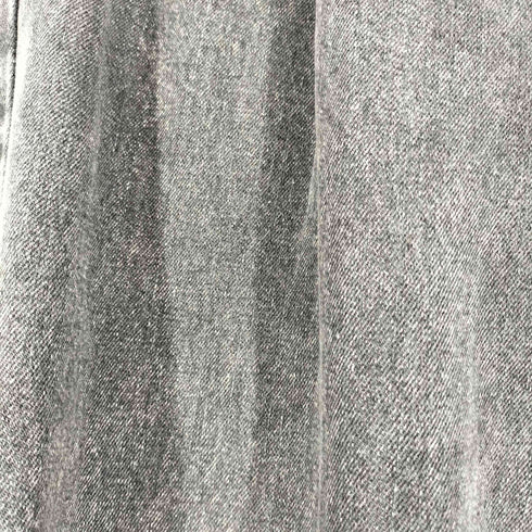 キャスパージョン CASPER JOHN 13oz Flare denim pants メンズ JPN:M