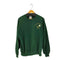 ジャージーズ JERZEES 90S ZIONSVILLE Eagles BAND クルーネック スウェット メンズ XL
