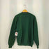 ジャージーズ JERZEES 90S ZIONSVILLE Eagles BAND クルーネック スウェット メンズ XL