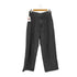 SINSS Wide balloon denim メンズ JPN:M