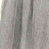 SINSS Wide balloon denim メンズ JPN:M