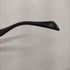 H OPTICAL エイチオプティカル H-00 BKSLV-BLK 調光レンズ サングラス UV99%カット メンズ 47-23-145