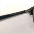 H OPTICAL エイチオプティカル H-00 BKSLV-BLK 調光レンズ サングラス UV99%カット メンズ 47-23-145