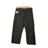 ラングラー Wrangler 00s RELAXED FIT ブラックデニムパンツ メンズ 32 30
