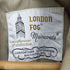 ロンドンフォグ LONDON FOG ステンカラーコート レディース 12