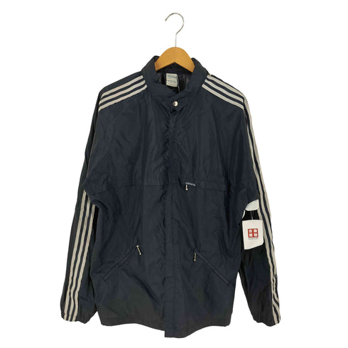 アディダス adidas 70S VENTEX ナイロンジャケット メンズ