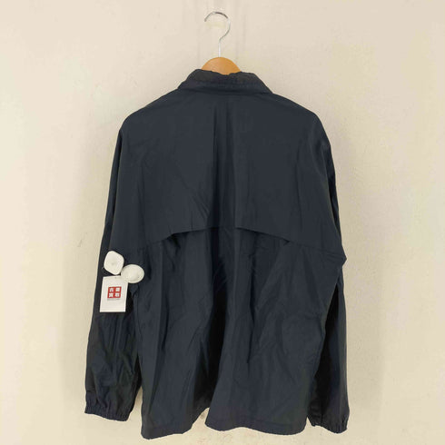 アディダス adidas 70S VENTEX ナイロンジャケット メンズ