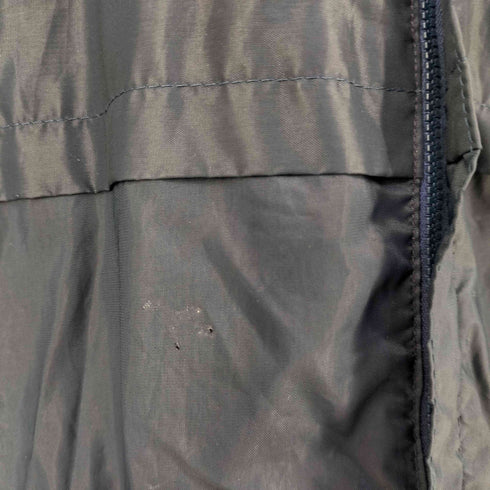 アディダス adidas 70S VENTEX ナイロンジャケット メンズ